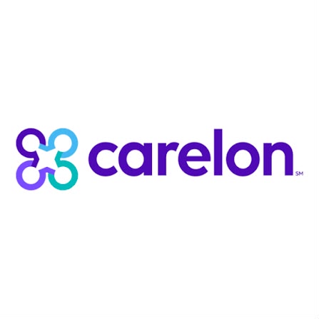 Carelon