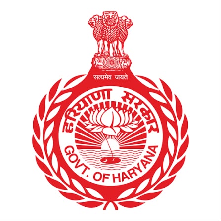 govofharyana