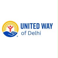unitedwayofdelhi