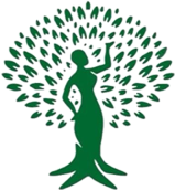 mounthumanfoundation.org favicon